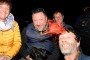 Thumbs/tn_Hatzenport 2022 145.jpg